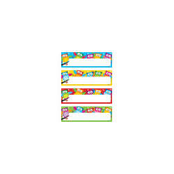 s--4sFyAfMg--/rxvuqcrsjda1ca3hduuu.jpg