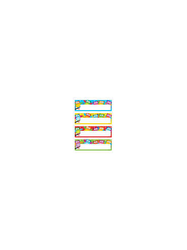 s--4sFyAfMg--/rxvuqcrsjda1ca3hduuu.jpg