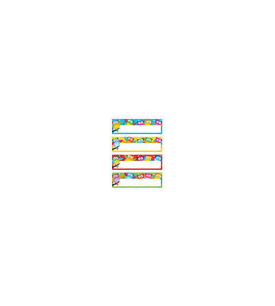 s--4sFyAfMg--/rxvuqcrsjda1ca3hduuu.jpg