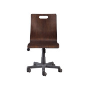 Clubhouse Desk Chair - 8872-452