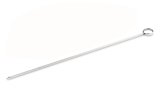 Stainless Skewers