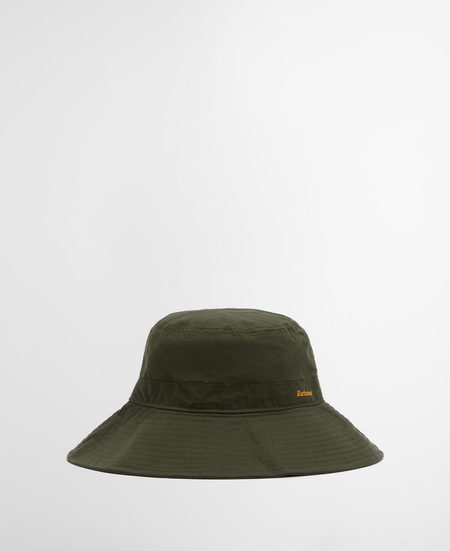 Mya Bucket Hat image number 0