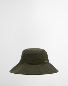 Mya Bucket Hat Sage/Ancient