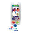 s--4sQHkSxC--/pav4uppvubtijonmis6v.jpg
