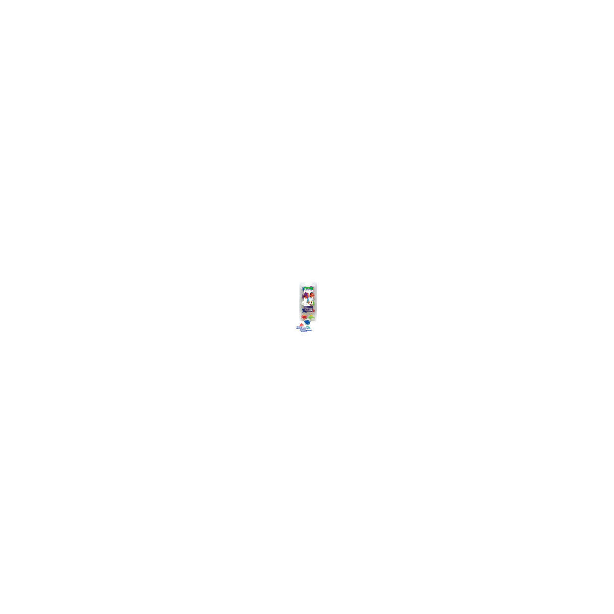 s--4sQHkSxC--/pav4uppvubtijonmis6v.jpg