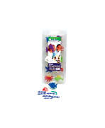 s--4sQHkSxC--/pav4uppvubtijonmis6v.jpg