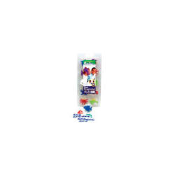 s--4sQHkSxC--/pav4uppvubtijonmis6v.jpg