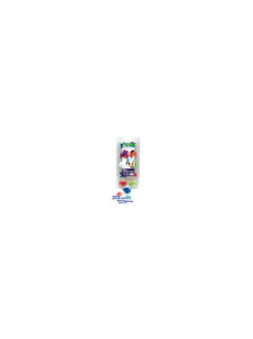 s--4sQHkSxC--/pav4uppvubtijonmis6v.jpg