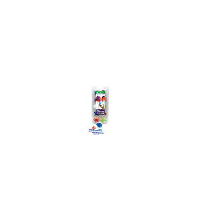 s--4sQHkSxC--/pav4uppvubtijonmis6v.jpg
