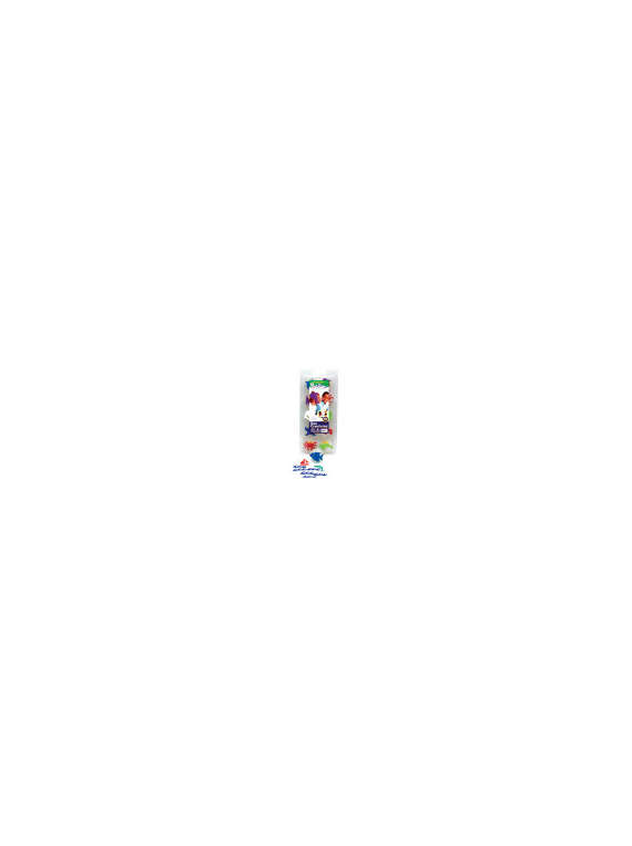 s--4sQHkSxC--/pav4uppvubtijonmis6v.jpg