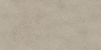 Sensi Ivory Lithos 48×95 Field Tile Bush-Hammered Matte Rectified