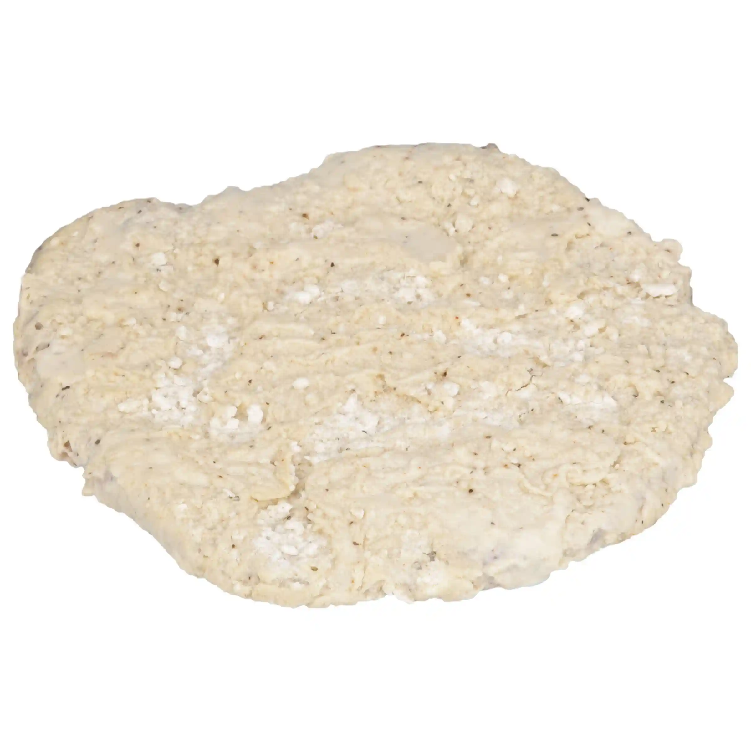 CAB® Brand Certified Angus Beef® Country Fried Steak, 8 oz,_image_2