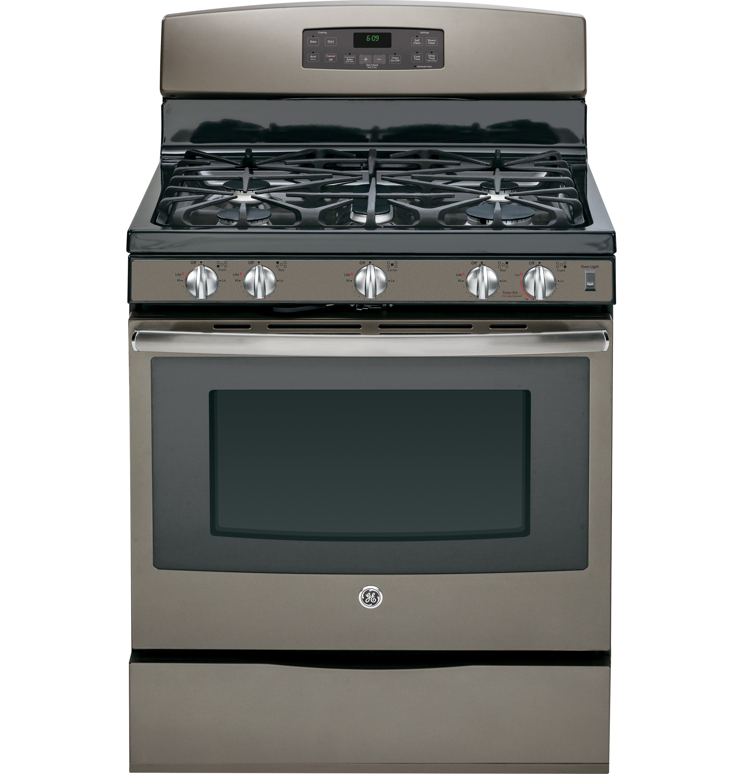 GE® 30