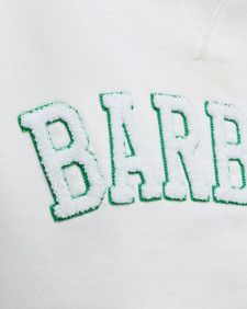 Sweatshirt Silverdale Logo 