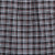 Hawks Regular Long-Sleeved Oxford Shirt Classic Blackswatch
