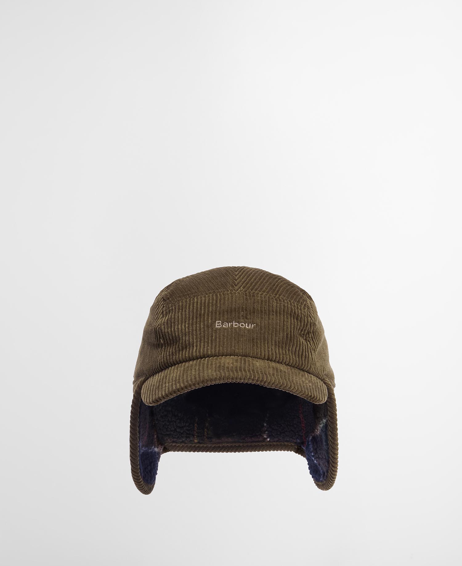 Lowfen Carpenter Hat image number 9