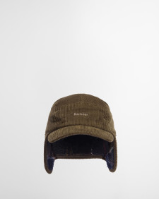 Lowfen Carpenter Hat 