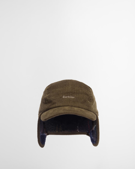 Lowfen Carpenter Hat