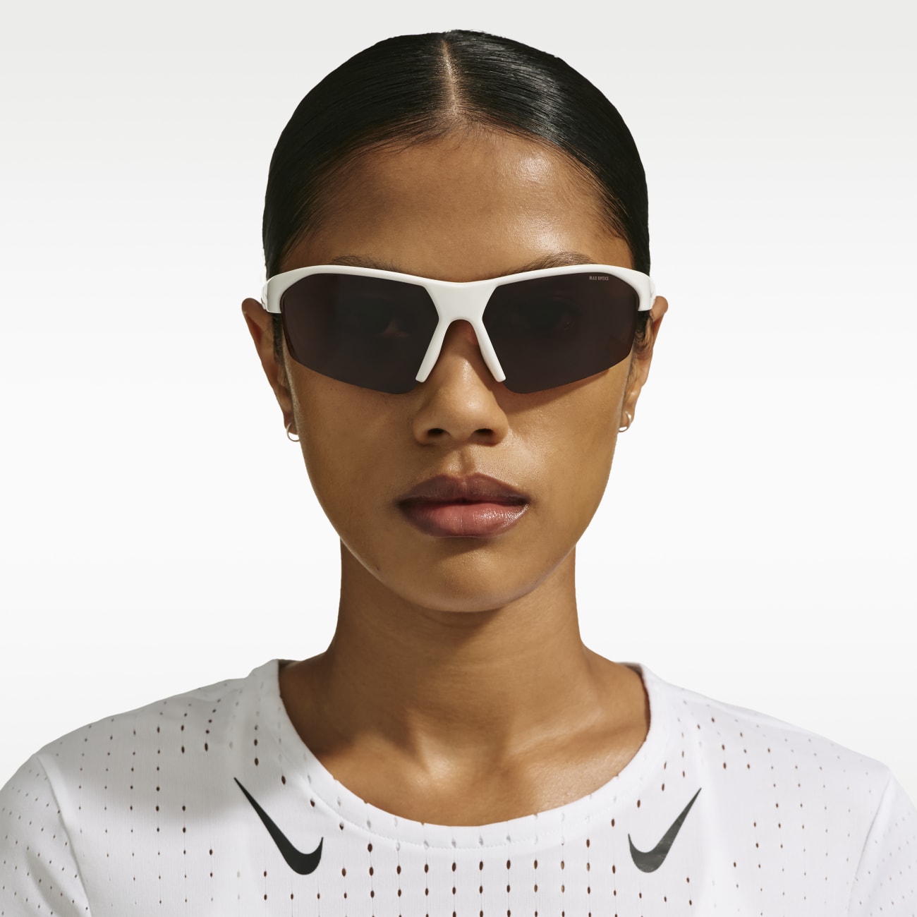 Nike Cadence Duo Lifestyle Image 2