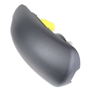 Assembly Suction System