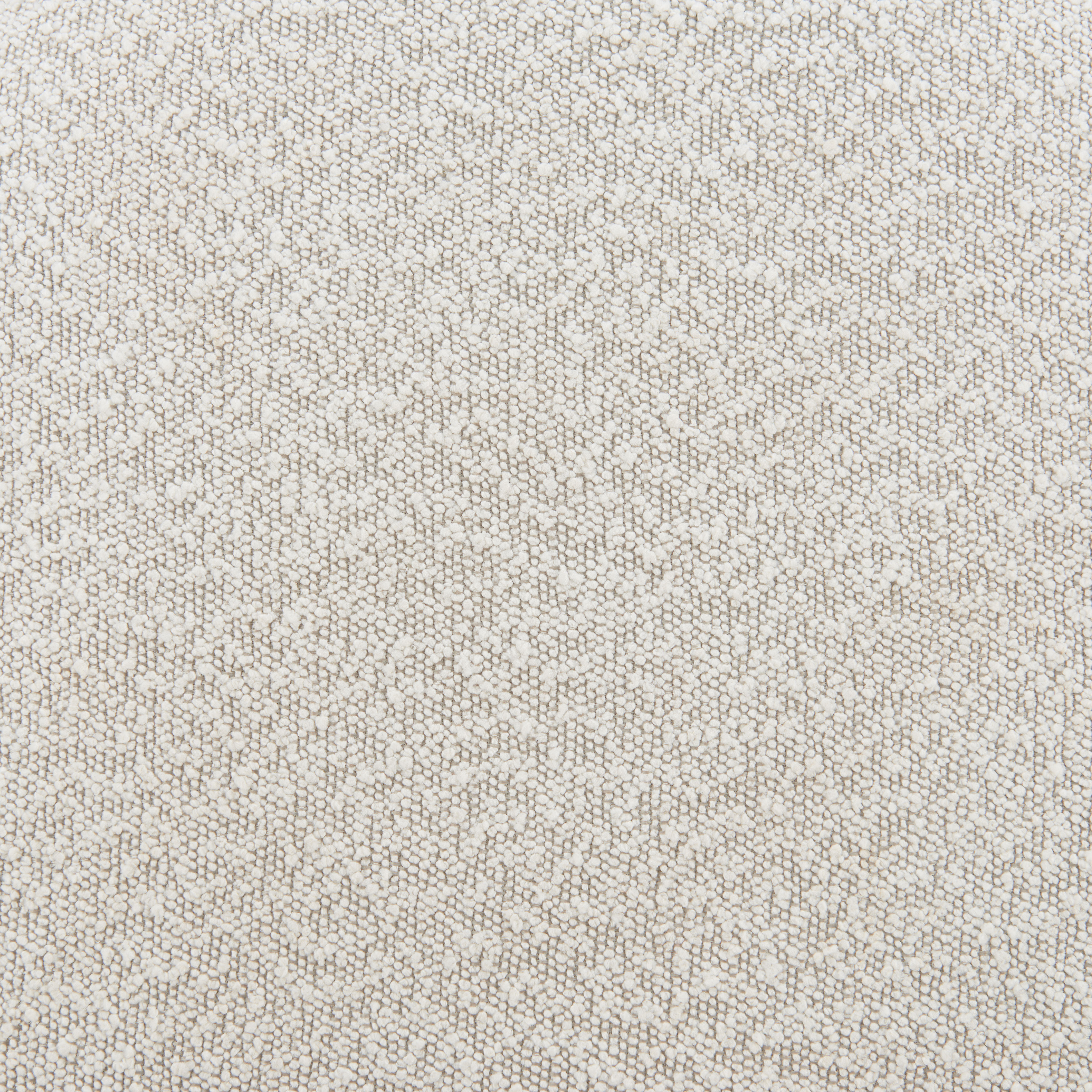 Modan Swivel Chair Misty Gray product image