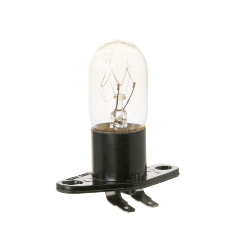 Microwave Bulb - 125V, 20W