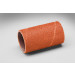 3M™ Cloth Spiral Band 747D, 3/4 in x 1-1/2 in 80 X-weight, 100 ea/Case