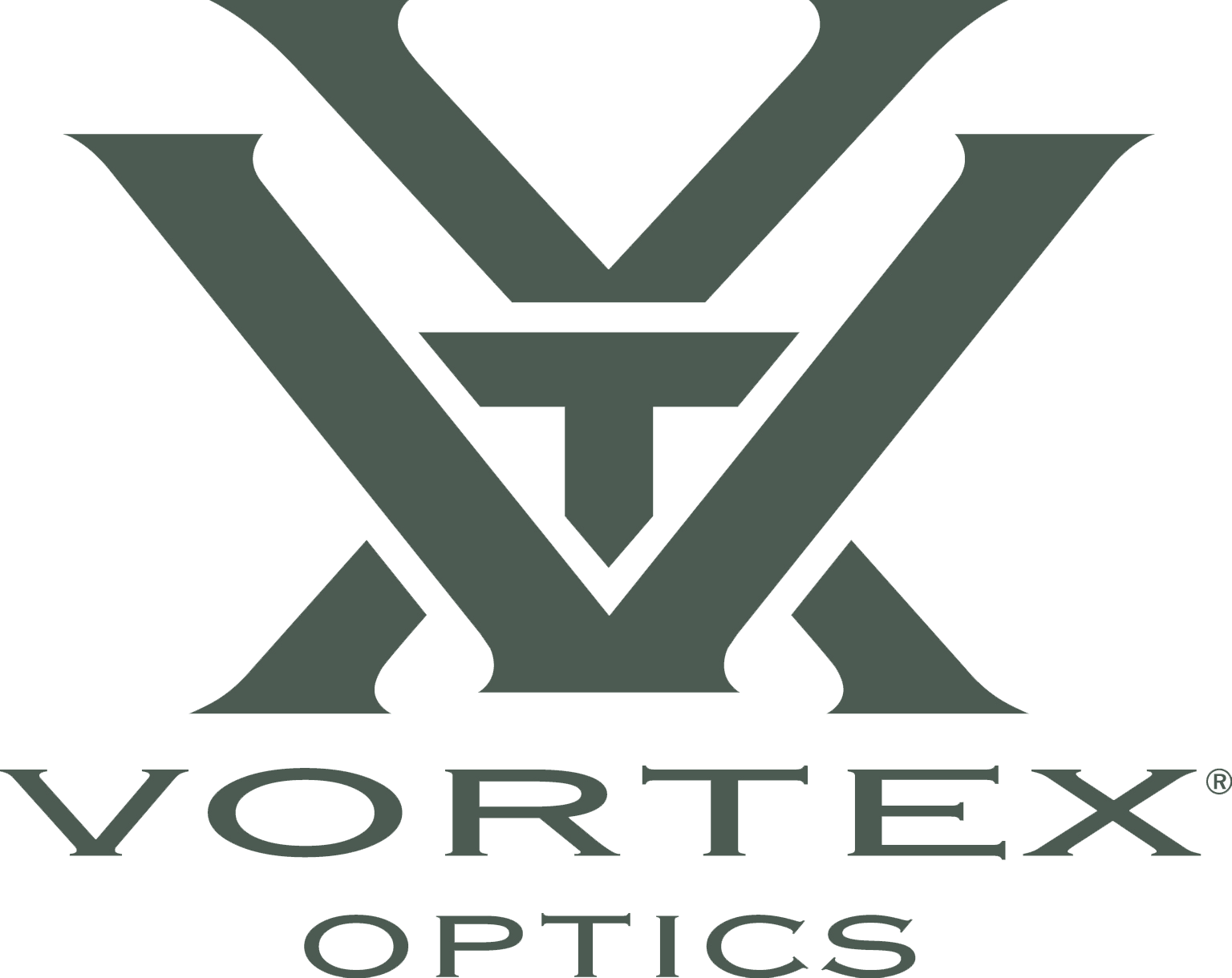 Vortex-Logo