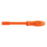 Nut Driver Insulated Hand Tool 3/8 in.