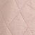 Girls Summer Liddesdale Quilted Jacket Gardenia-Gardeniaswatch