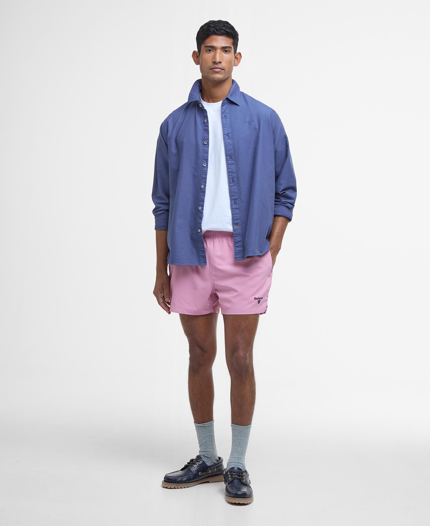 Ultra Light Swim Shorts image number 0