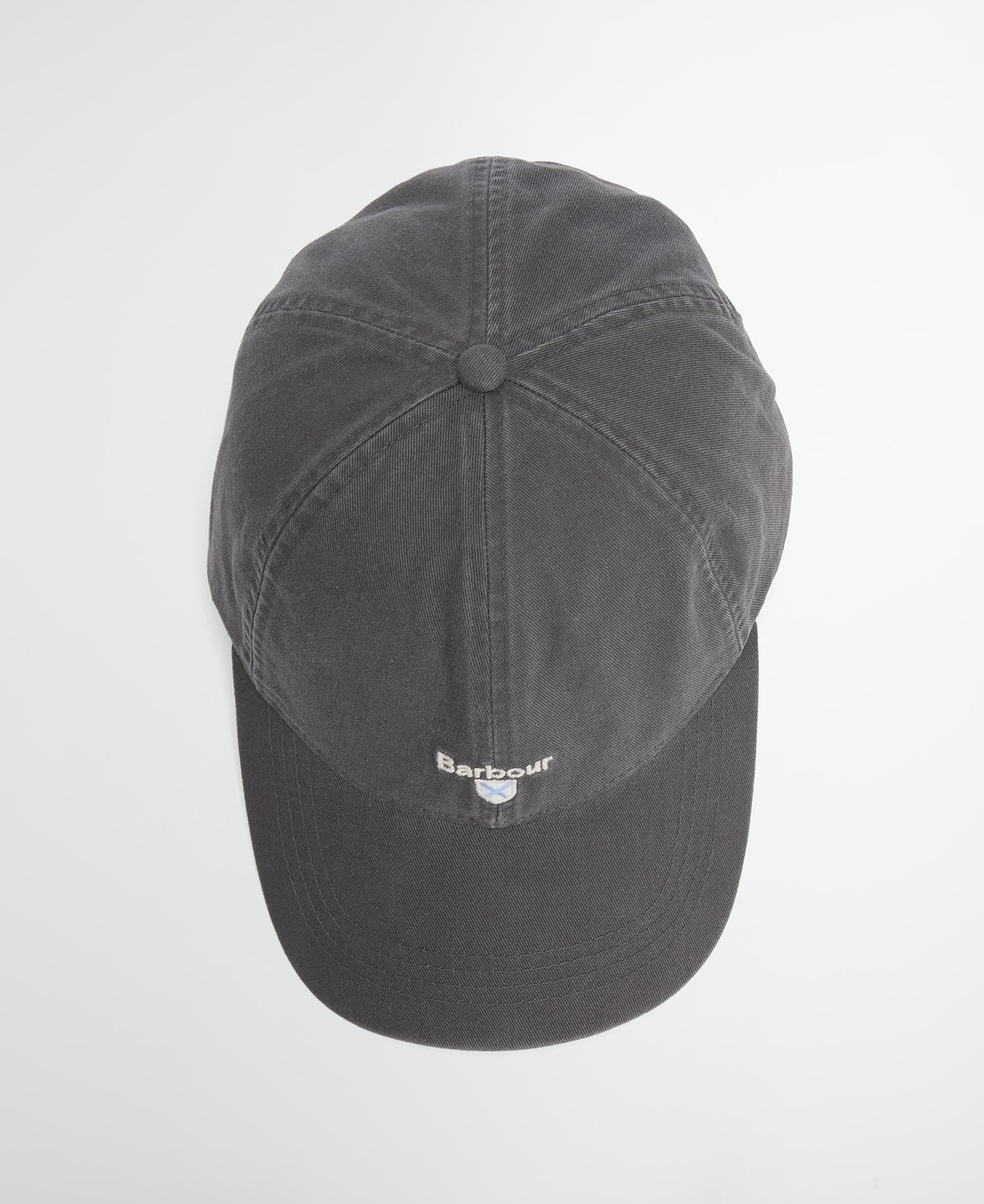 Cascade Sports Cap image number 4
