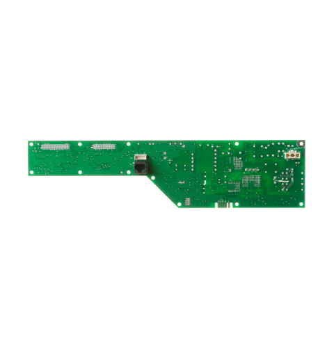 DISHWASHER MAIN BOARD