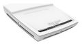 Carbon Monoxide Alarm White