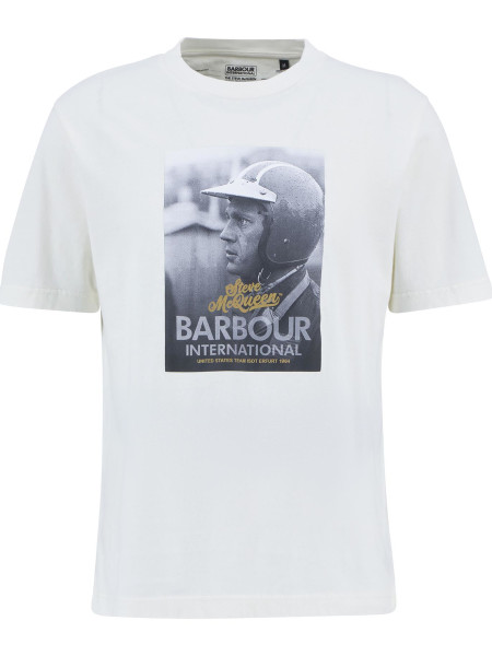 T-shirt Port T-shirt Port