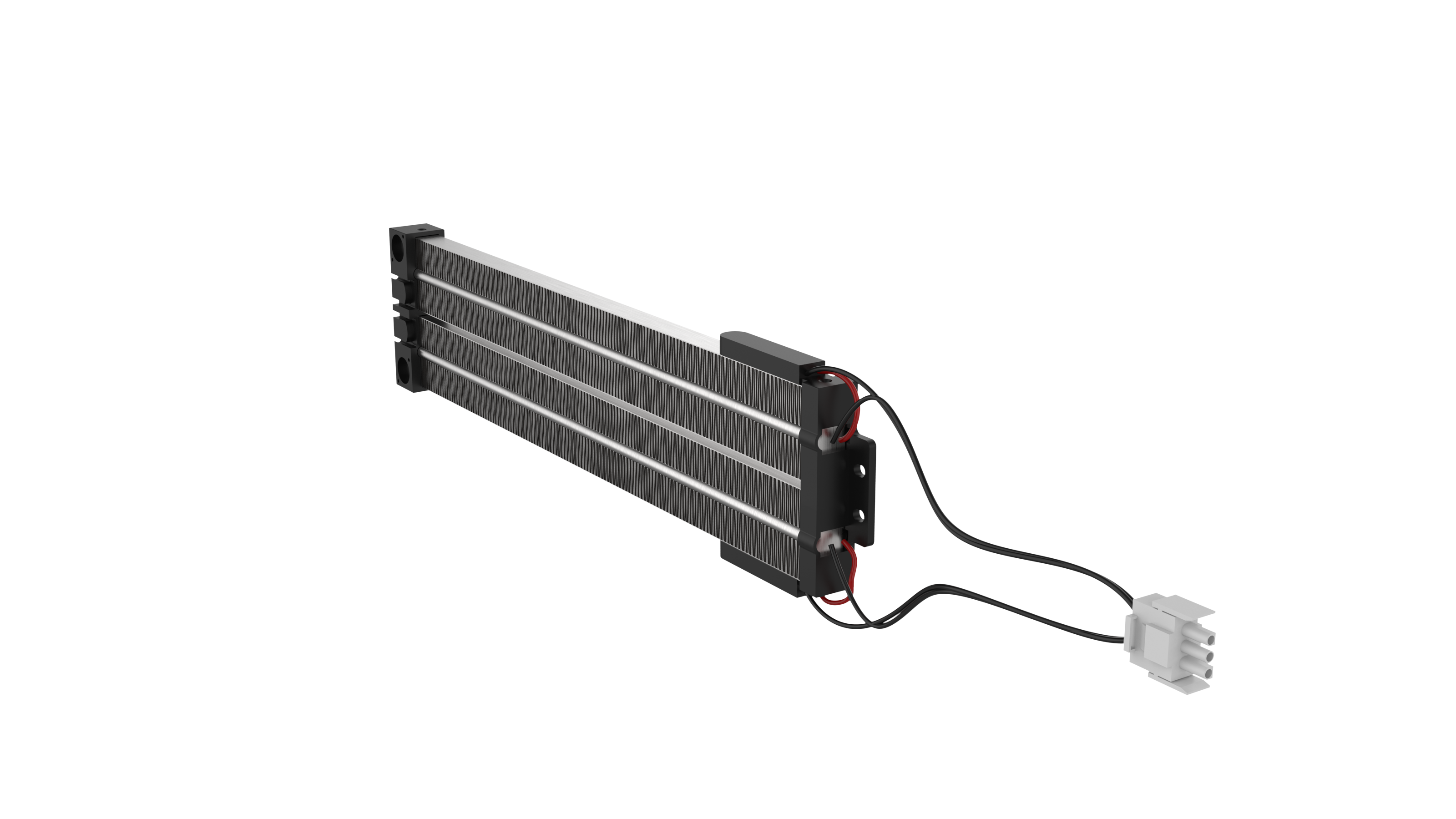 Lippert Components 2021123626