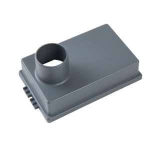 TNT1259515, Tennant, Housing Filter Hepa