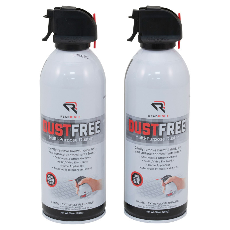 Dustfree+Multipurpose+Duster%2C+2+10oz+Cans%2Fpack