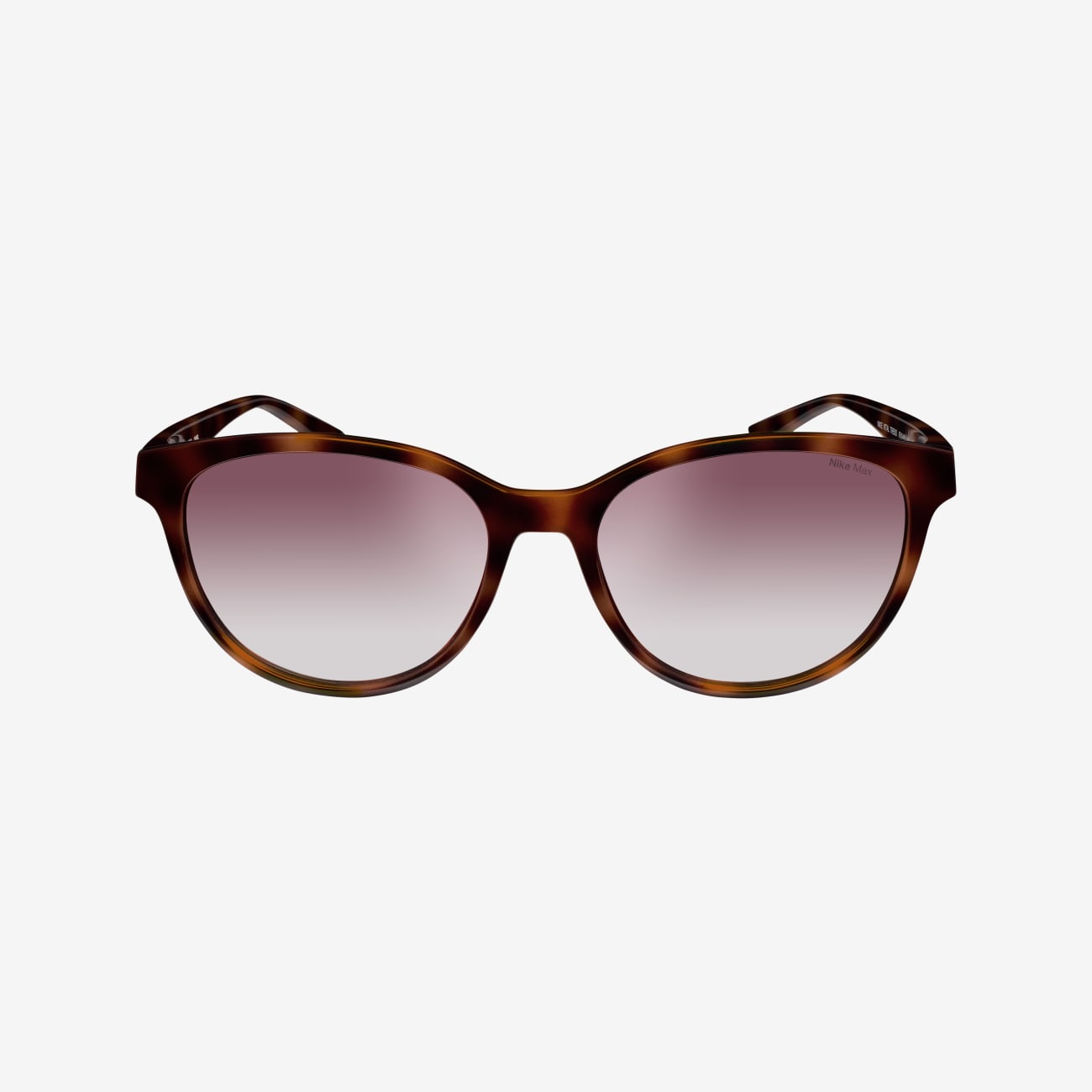 Nike Vital Trend Front Image