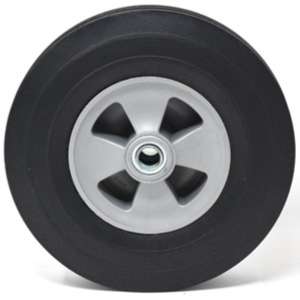 Special Made, 10" Wheel Kit with Hardware