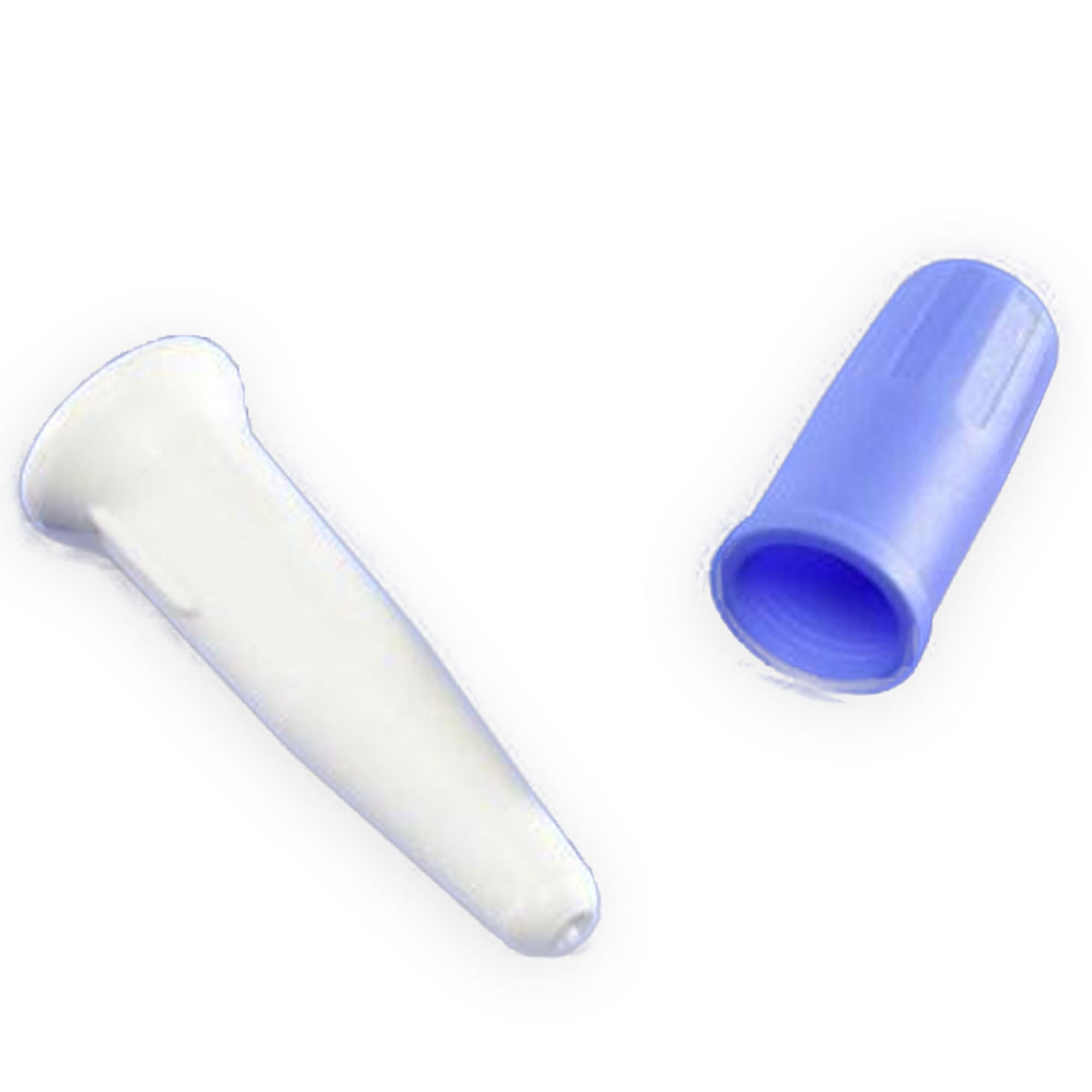 Covidien Curity™ Catheter Plug