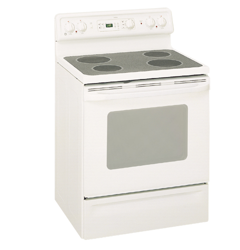 GE® 30