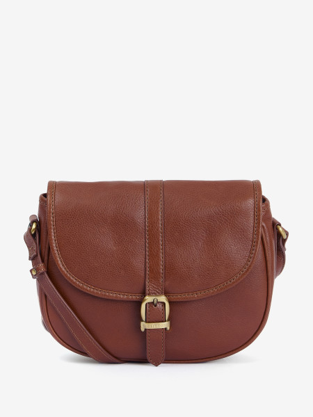 Tasche Laire Medium Tasche Laire Medium