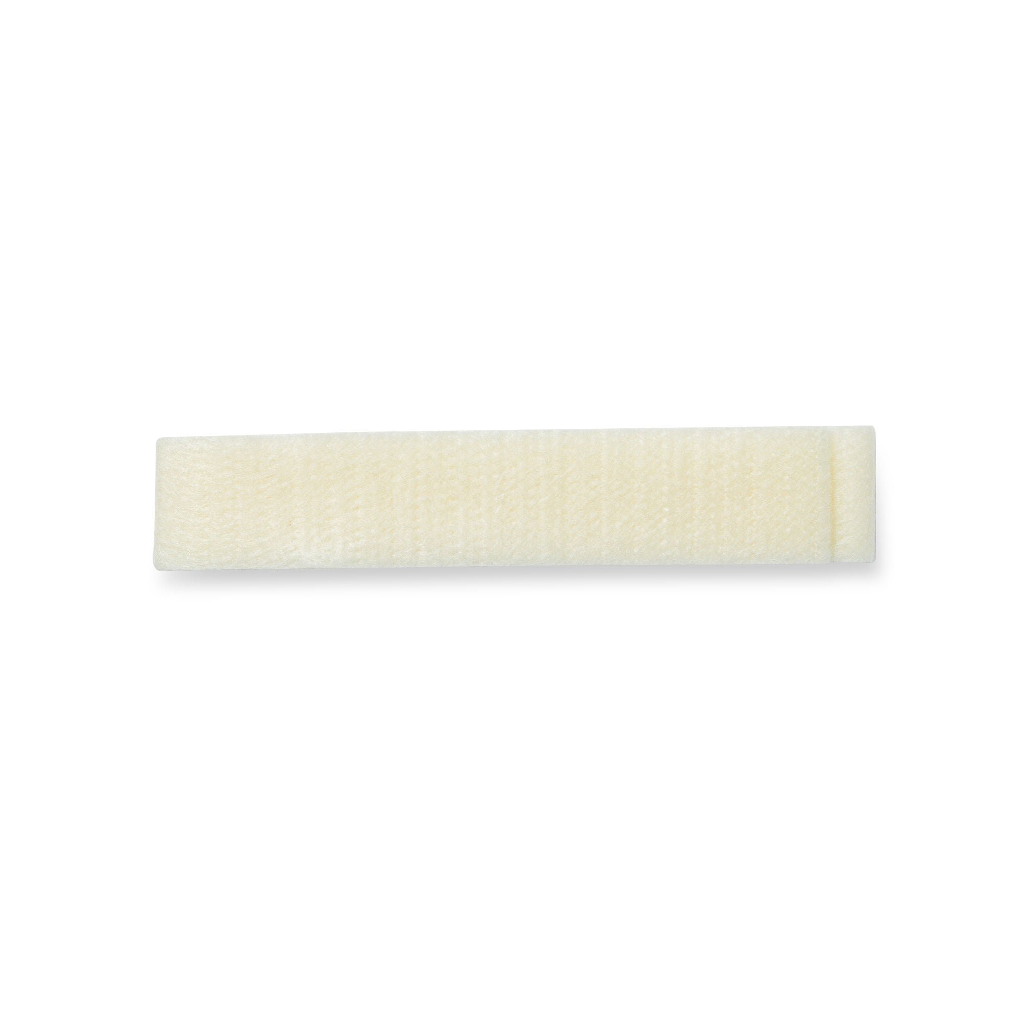 Cellulose Dressings