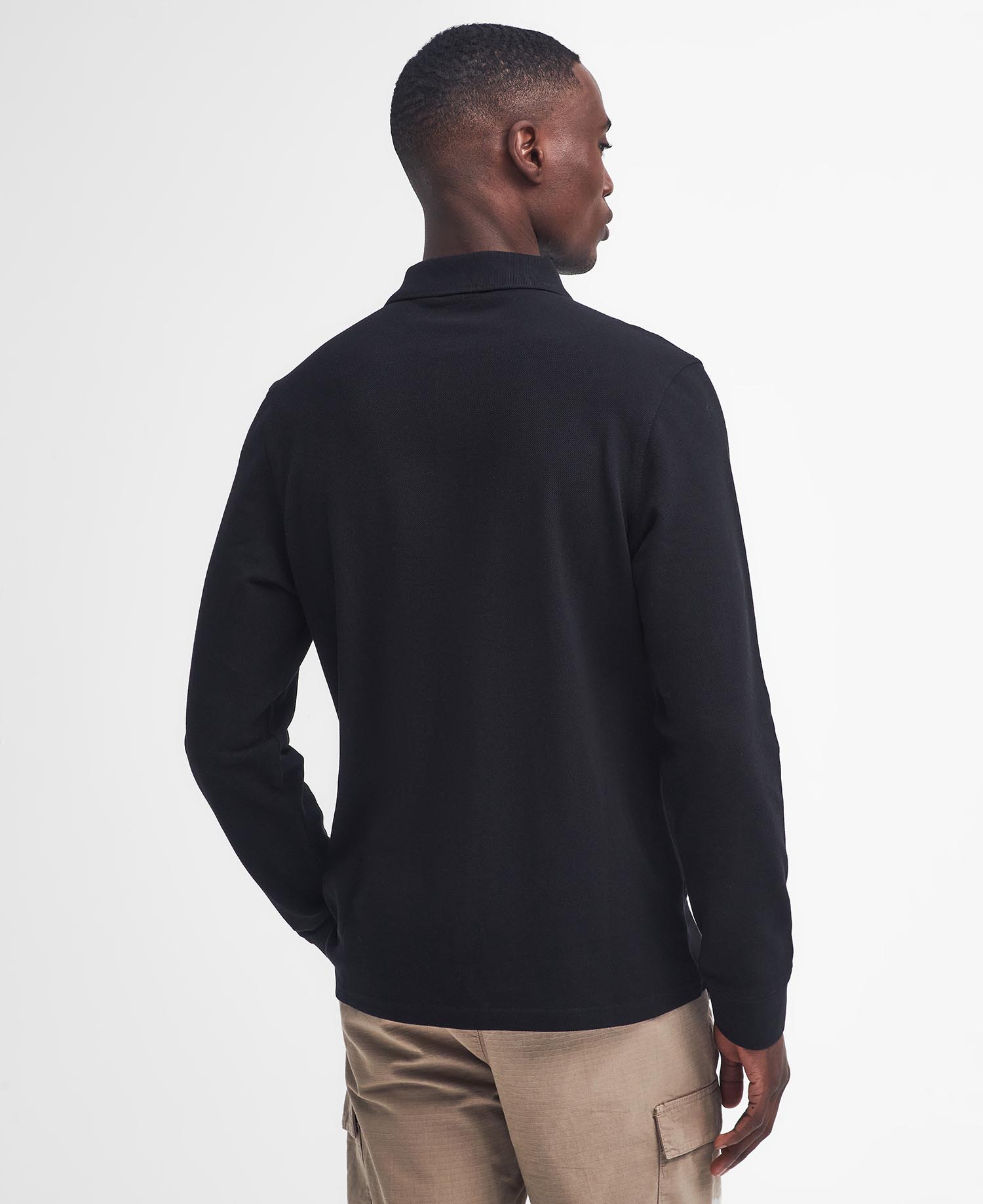 Polo Shirt image number 2