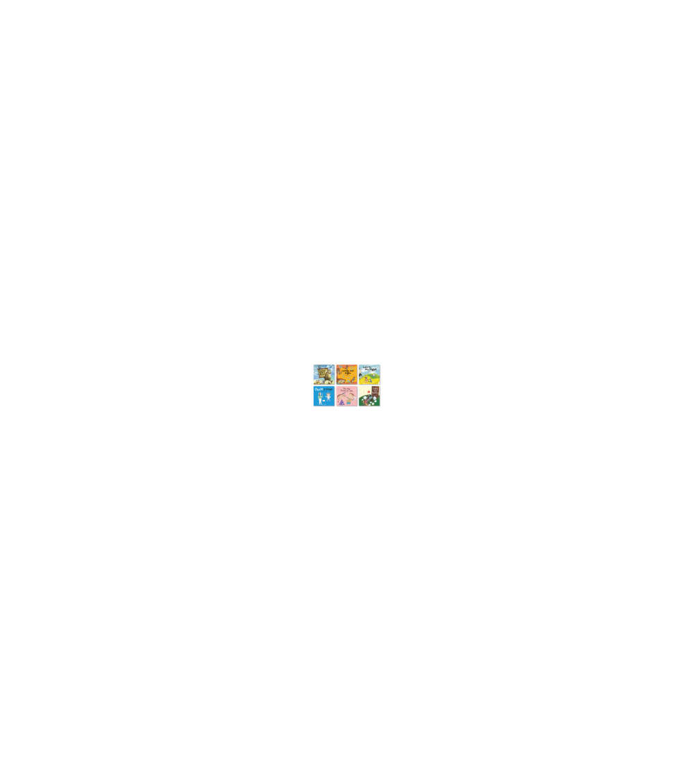 s--4unNnzF9--/n04urzgy5bif7ajh9ym3.jpg