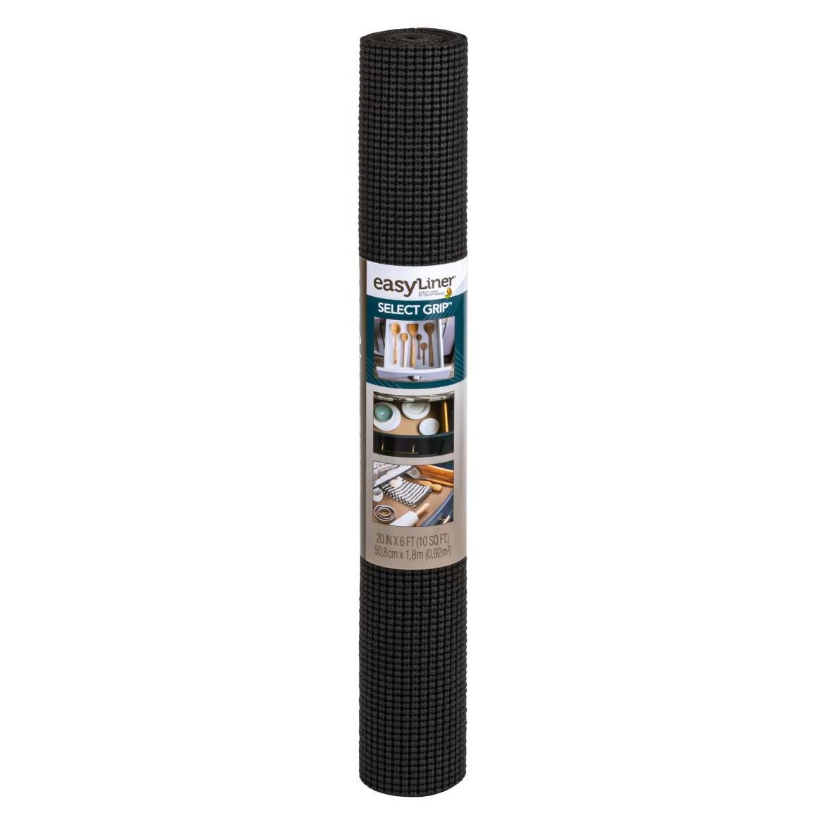 Select Grip™ EasyLiner® Image