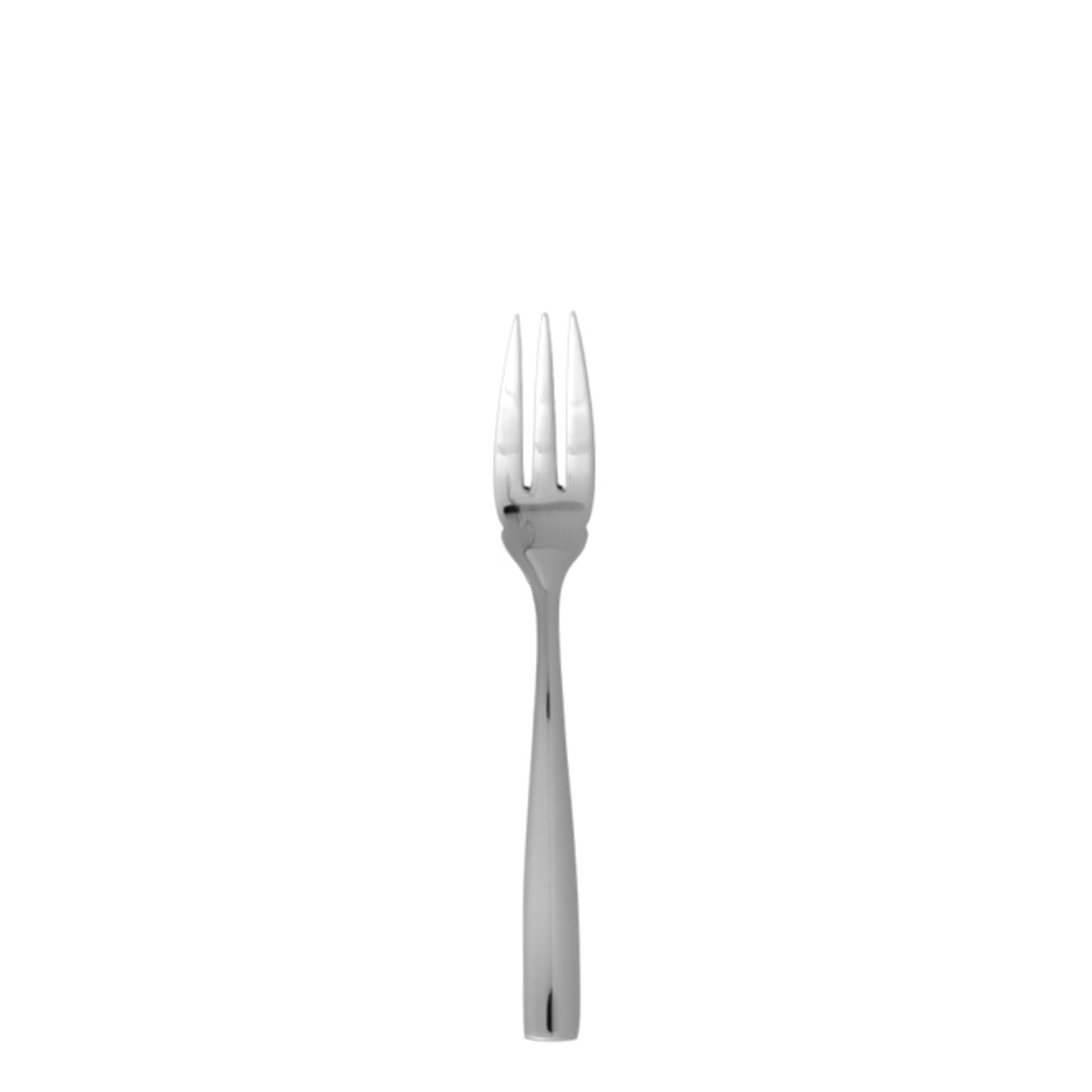 Lucca Fish Fork 7.2"