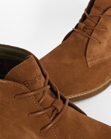 Boots Sonoran 