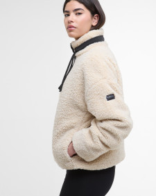 Palma Fleece 
